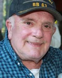 David Kraus Obituary (2021)