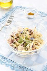 We did not find results for: Insalata Di Finocchi Tonno E Cipolla Contorno Veloce Facile E Saporito In Pochi Minuti