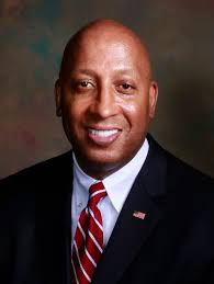 Opiniones sobre Edgar Leon Carter