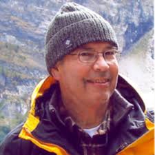 Larry Robert Fraley Obituary January 14, 2017