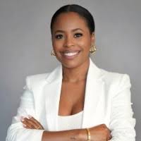 100+ "Ti'era" profiles