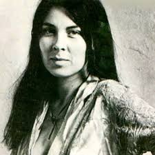 Kathy Smith biography