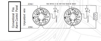 The (very) highest one goes off often when i use the broiler. Diagram Of Wiring A Photoelectric Smoke Detectors Stereo Fuse Box 1995 Civic Sedan Begeboy Wiring Diagram Source