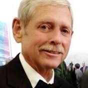 Alber Family Obituaries