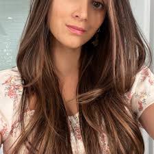 Dry Bar Playa Vista, Los Angeles, CA