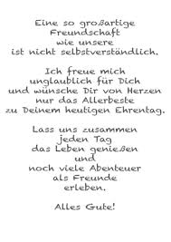 Geburtstagswunsche Lustige Kurze Liebe Wunsche Whatsapp Grusse