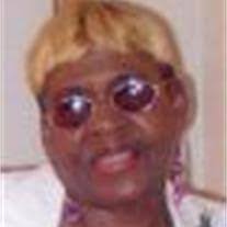 Jean Vines's Instagram, Twitter & Facebook