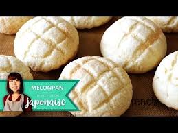 Epingle Sur Recettes Sucre