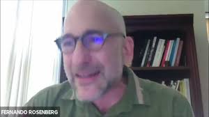 Reading Group:Decolonization, Neocolonialism, and Human Rights