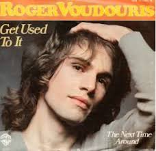 New Song Release in 1975 by Former Temptations Lead Singer