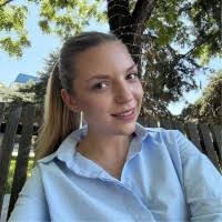 500+ "Bors" profiles