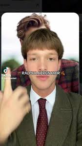 Jack Gilbertson (jalgilbertson)