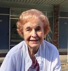 Wanda McClung Obituary