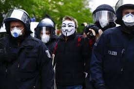 Site conhecer pessoas em, site para conhecer mulheres e homens em alemanha. Uma Centena De Pessoas Presas Em Manifestacao Anti Confinamento Na Alemanha Mundo Sabado