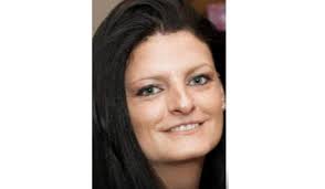 Tributes paid to 'unbelievably happy, positive' Carlow mother following her  passing