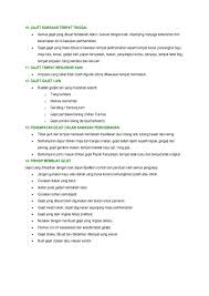 Check spelling or type a new query. Nota Gajet Perkhemahan Pages 1 28 Flip Pdf Download Fliphtml5