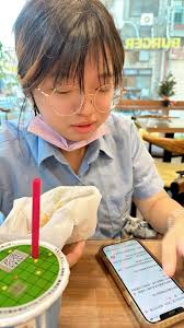 Meimei曾佳慧生活札記