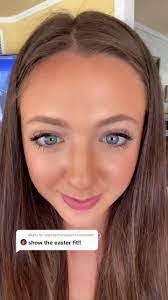 Derrick Easterlin's Instagram, Twitter & Facebook