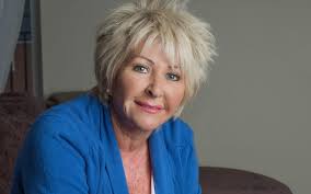 Suspend Pakistan's visas until it takes back Rochdale groomers, says  whistleblower