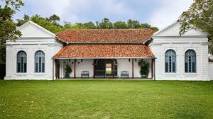 We did not find results for: Sri Lanka This Home By Geoffrey Bawa Has A Fascinating Story