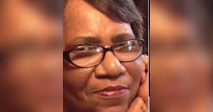 Obituary for Juanita (Jones) Shaw-Hilliard