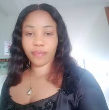 Culture is not an excuse for misconduct. Unruly masquerade behaviour is  unacceptable and must be addressed. What's your honest take