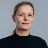 50+ Profile mit dem Suchbegriff „Nicole Baum“