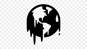 With these climate change icon resources, you can use for web design, powerpoint presentations. Global Warming Icon Png Png Images Climate Change Icon Black Free Transparent Png Clipart Images Download