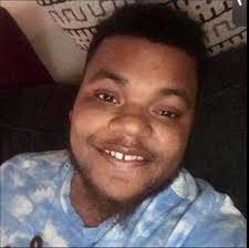 Timothy Fields: Family grieves man shot, killed outside Nashville bar