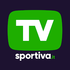 Canale 5 è la principale rete del gruppo mediaset ed è stato canale 5 trasmette in diretta streaming online su internet. Barcellona In Tv E Streaming Oggi Orari E Canali Tv