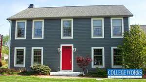 We did not find results for: Best 15 House Painters Interior Exterior Near Me Houzz