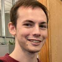 Ben Bolte's Instagram, Twitter & Facebook