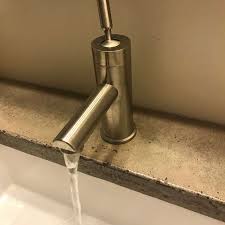 Check spelling or type a new query. Hot Water Recirculating Loops The Most Problematic Green Feature Out There Right Now Green Built Alliance