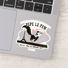 Pin On School Supplies