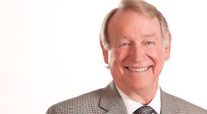 William Stice's Instagram, Twitter & Facebook