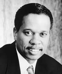 Swarthmore College Bulletin (June 1997)