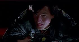 Sunday "Bad" Movies: The Wraith (1986)