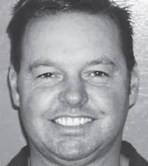 Garmon promises to listen