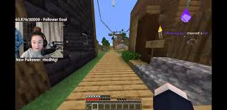 She is famous on twitch because of her brother who has around 1.1m. Kiko Anikokikoo Twitter