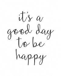 Pin On Plan Prepensional