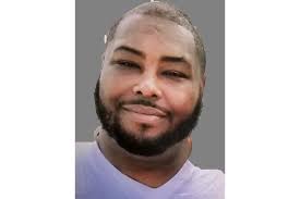 John Watson-Wagner Obituary (2021)