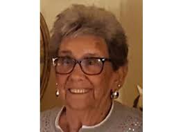 Margaret Kathleen Rebbe Obituary (2024)