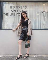 柳喬之 taka yanagi ретвитнул(а) 聡太郎. æ›¾ä¹‹å–¬å°·å°¬è¡—æ‹ è…³è¶¾é ­çœŸå¯¦ç‹€æ…‹ ç¾å½¢ å°è »ç™¼ç¾é©šäººç´°ç¯€ å¼· Ettodayæ˜Ÿå…‰é›² Ettodayæ–°èžé›²