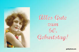 Geben sie ihre stimme für die besten bilder zum 60. 60 Geburtstag Kostenlose Gluckwunschkarten Gaidaphotos Fotos Und Bilder