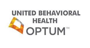 OPTUM UBH Insurance New York
