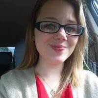 Tabitha Hooper, Notary Public in East Earl, PA 17519