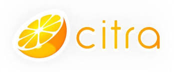 Actualizamos la selección de juegos gratuitos para descargar en la eshop de nintendo switch, como rocket league, ninjala, pokémon café, fortnite con todo dicho, vamos a repasar en este reportaje los mejores videojuegos gratis de nintendo switch en 2021 , que iremos actualizando en la medida. Descargar Citra Para Pc Y Como Instalar En Windows 7 8 Y 10