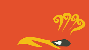 Pokemon Wallpapers Minimalist Group 80 1920x1080 spiral wallpaper background image. pokemon wallpapers minimalist group 80