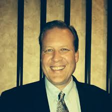 welcome #iowapoultry #northcentralpoultryassociation #ncpa #agriculture  #iowaegg