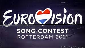 The contest will be held in rotterdam, the netherlands. Chto Belorusy Dumayut Ob Isklyuchenii Strany Iz Evrovideniya 2021 Belarus Vzglyad Iz Evropy Specproekt Dw Dw 29 03 2021